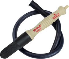 Parts Brush™ Oriflo with