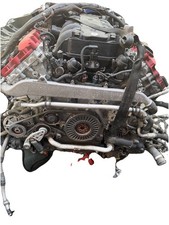 Audi rs4 rs5 cfsa fsi - audi,