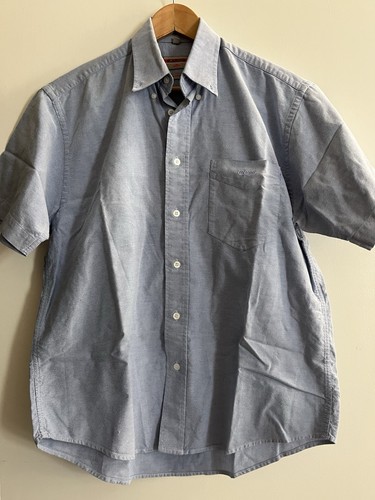 Lee cooper 100 - 100%, cotton