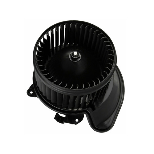 For vauxhall adam corsa - 3, 4