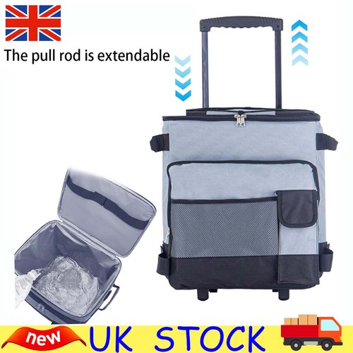 43l extra large cooling - cooling, cooler