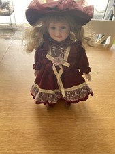 Charlotte Leonardo Collectors