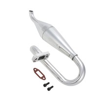Exhaust Joint Pipe Engine For