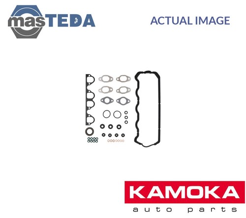 8706023 engine top - 8706023, set