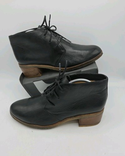 Clarks originals phenia - originals, boots