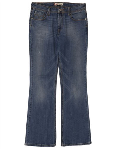 Levi womens 629 bootcut - womens,