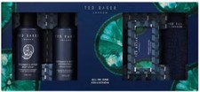Ted Baker All In One Collection Gift Set