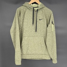 Nike Therma-Fit Fleece Lined