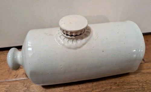 Antique vintage hot - vintage,