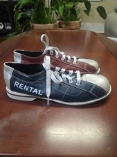 Retro Size 11 Mens Classic