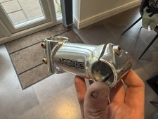 Azonic ORS Mountain bike stem