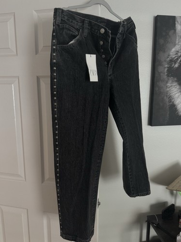 Zara men straight - zara, men’s