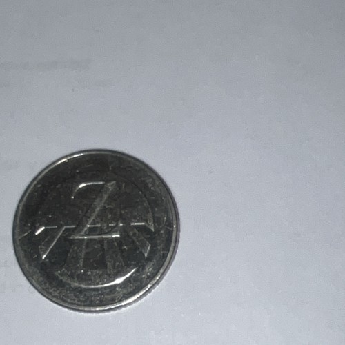 2018 great britain - great,