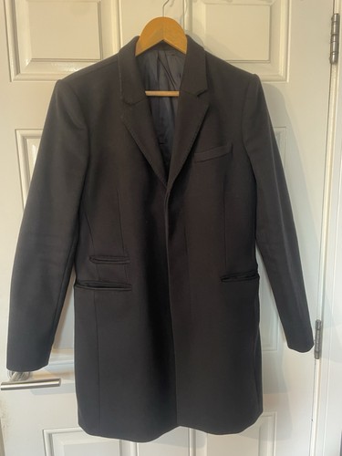 The kooples 100 cashmere - the,
