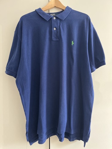 Polo ralph lauren shirt - polo,