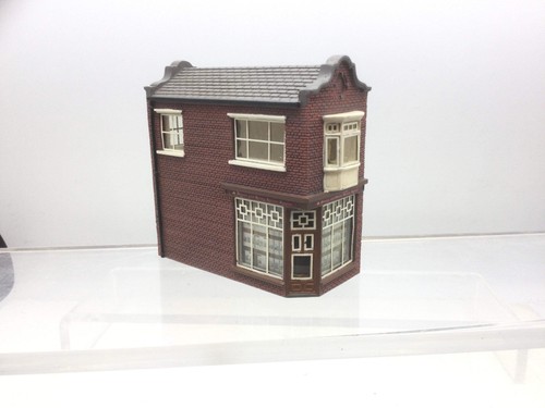 Hornby r8968 gauge - hornby,