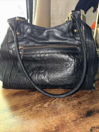 Vintage great american leather - vintage,