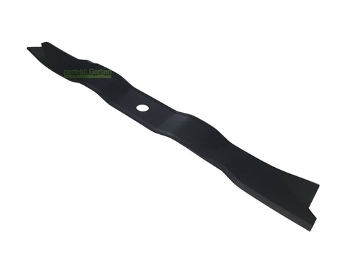 Lawnmower part for - cm,