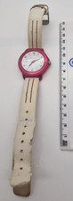 FCUK Ladies Fashion Watch