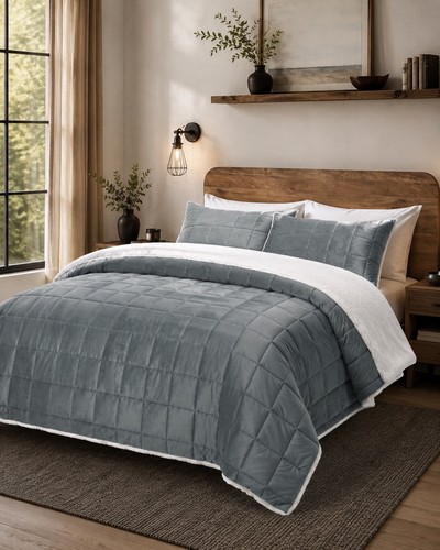 Next charcoal grey - charcoal,