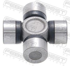 Febest Propshaft Joint