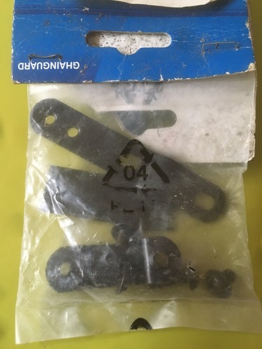Raleigh bike chain - , guard