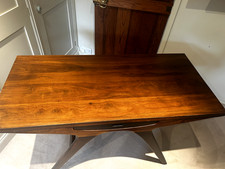 Graham and Green Odyssey