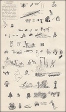 A PICTURE-LETTER BY CORPORAL