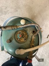 55lt calorifier 40in x 16in