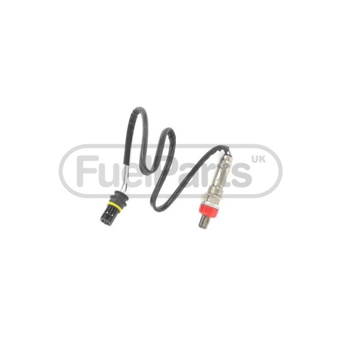 Lambda sensor for mercedes - for,