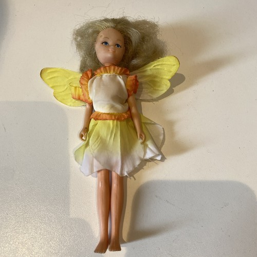 Beautiful 1980s hornby vintage - beautiful,