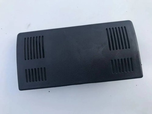 Bmw e53 alarm - e53,