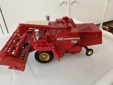Vintage BRITAINS MASSEY