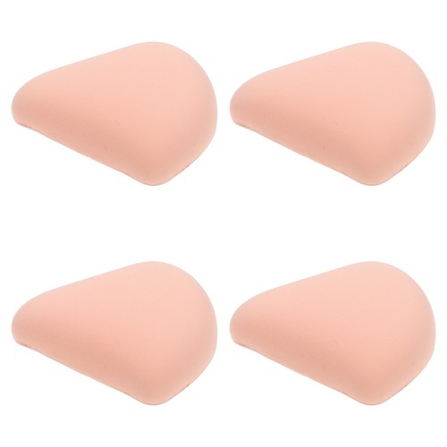 4pcs professional makeup - 4pcs,