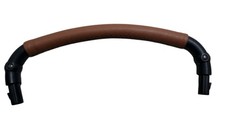 Mothercare Journey Edit Bumper