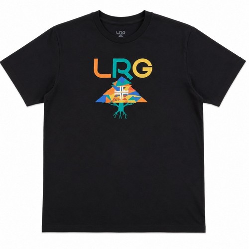 Big boys lifted research group - boys,