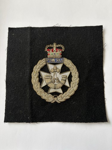 Large royal green jackets - royal,