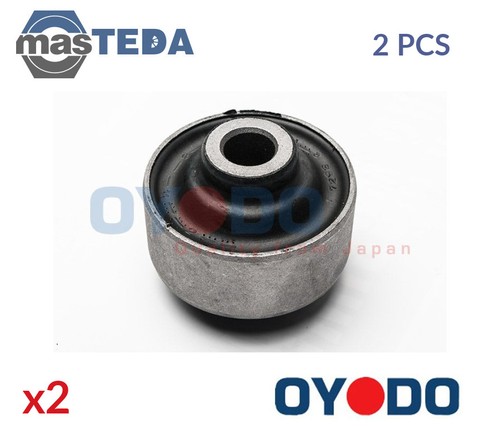 40z8018b oyo control - 40z8018b-oyo,