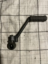 Yamaha DT 125r Dtre Dtx