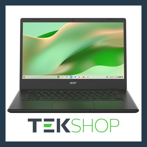 Acer chromebook 314 - 314, 14"