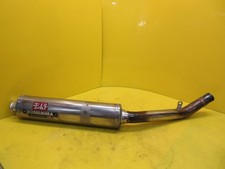 2002-03 KAWASAKI NINJA ZX9R