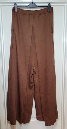 Goose island women - goose, women’s