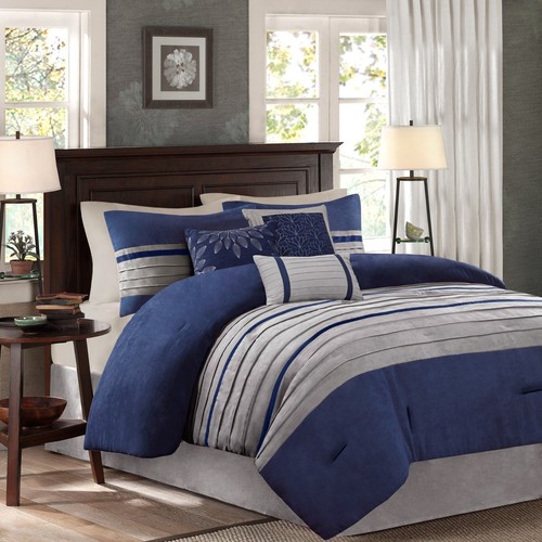 Madison park piece - madison, comforter