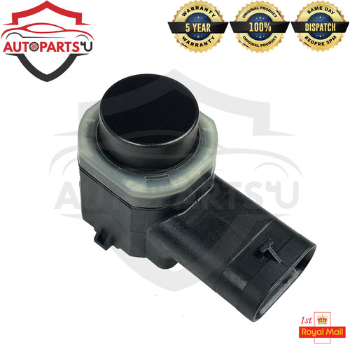 Genuine valeo parking - genuine, sensor