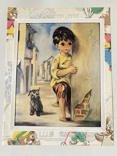 Collectable dallas simpson - collectable,