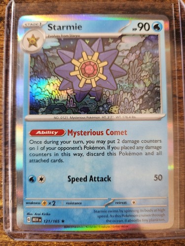 Pokemon tcg scarlet violet - tcg,