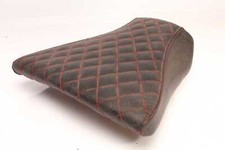 Bench Seat Cushion Seat