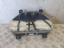 2018 FORD FIESTA MK8 1.0 ECO MANUAL ST-LINE 17-20 SPEEDO CLOCKS H1BT-10849-BBM