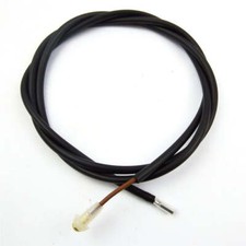 Vespa PX EFL Disc MY PE T5 Mk1