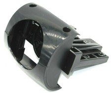 LG 32LG20 32LG20-UA GENUINE TV